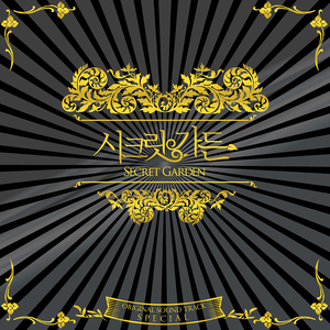 男生扣女生的臭逼
