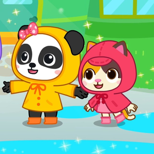 男生扣女生的臭逼
