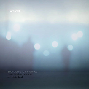 男生扣女生的臭逼
