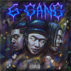 男生扣女生的臭逼
