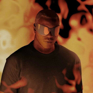 男生扣女生的臭逼
