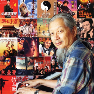 男生扣女生的臭逼
