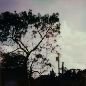 男生扣女生的臭逼
