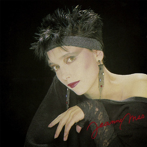 男生扣女生的臭逼
