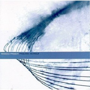 男生扣女生的臭逼
