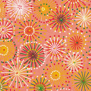 男生扣女生的臭逼
