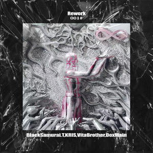 男生扣女生的臭逼
