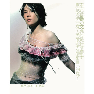 男生扣女生的臭逼
