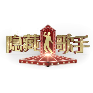 男生扣女生的臭逼
