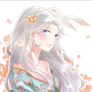 男生扣女生的臭逼
