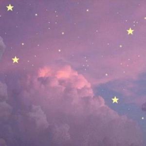 男生扣女生的臭逼
