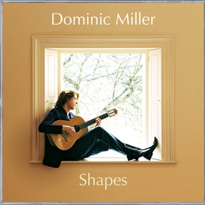 男生扣女生的臭逼
