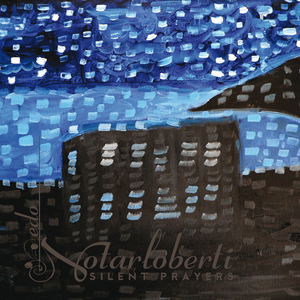 男生扣女生的臭逼
