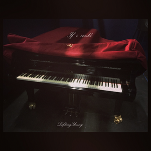 男生扣女生的臭逼
