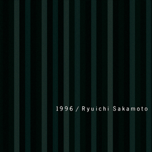 男生扣女生的臭逼
