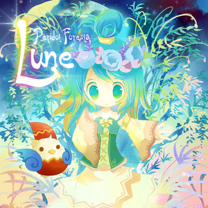 男生扣女生的臭逼
