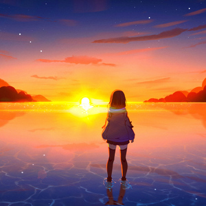 男生扣女生的臭逼
