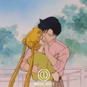 男生扣女生的臭逼
