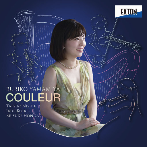 男生扣女生的臭逼
